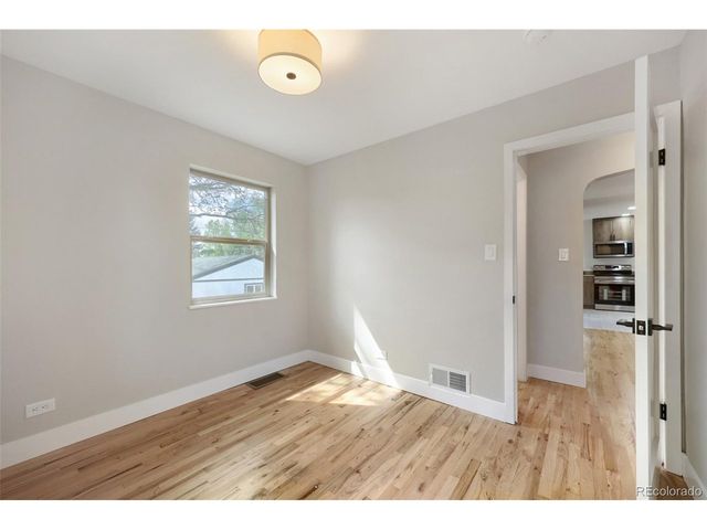 4151 S Cherokee St, Englewood, CO 80110