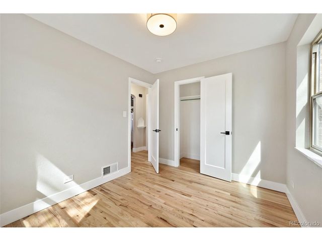 4151 S Cherokee St, Englewood, CO 80110