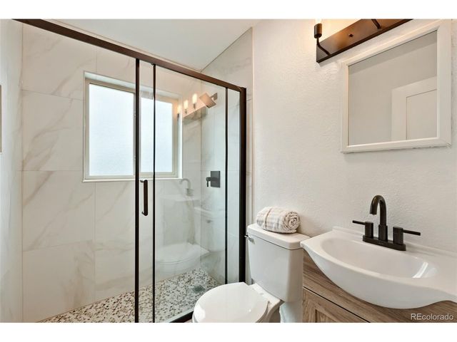 4151 S Cherokee St, Englewood, CO 80110