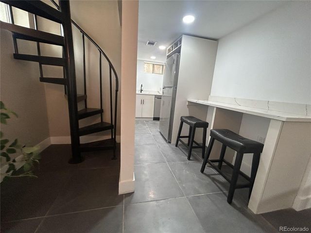 4151 S Cherokee St, Englewood, CO 80110