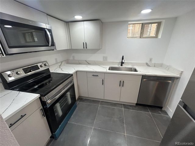 4151 S Cherokee St, Englewood, CO 80110