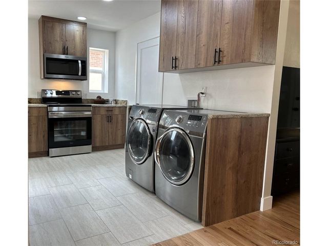 4151 S Cherokee St, Englewood, CO 80110