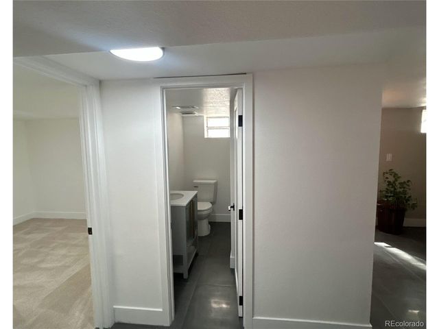 4151 S Cherokee St, Englewood, CO 80110