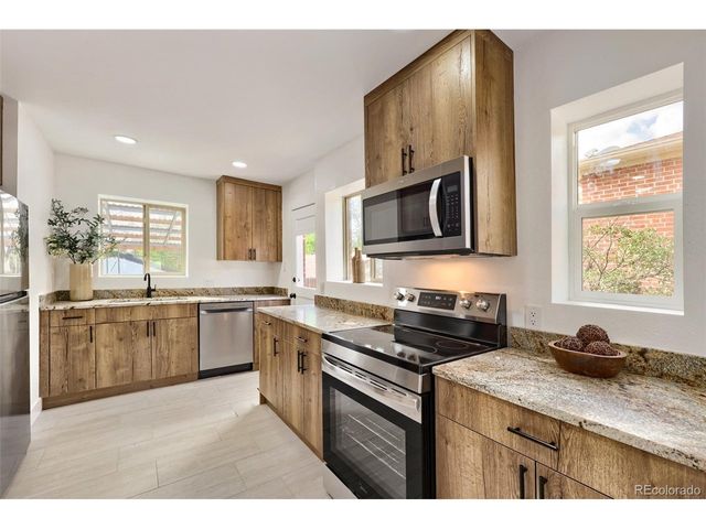 4151 S Cherokee St, Englewood, CO 80110