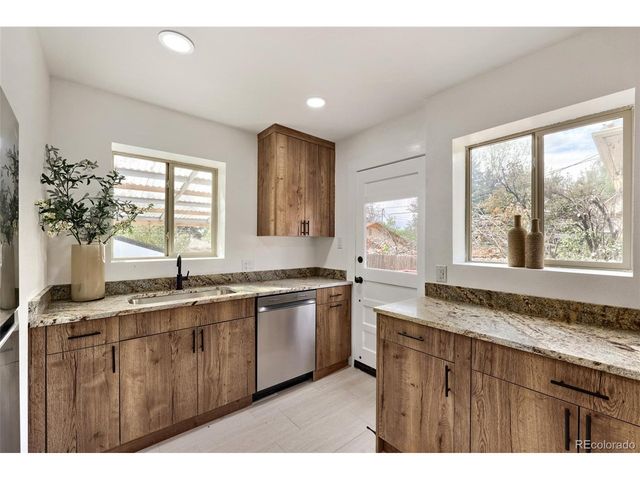 4151 S Cherokee St, Englewood, CO 80110