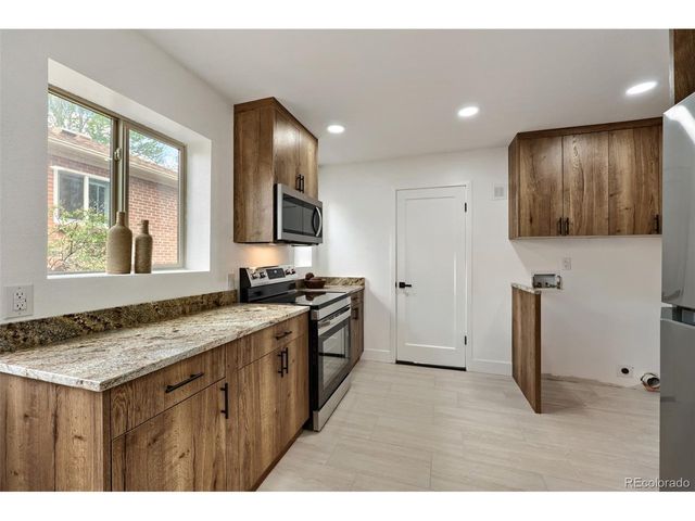 4151 S Cherokee St, Englewood, CO 80110