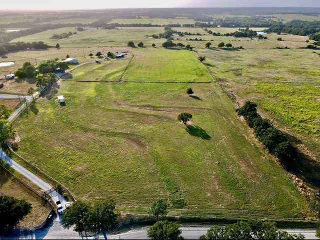 tbd Lama Road, Bowie, TX 76230