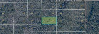 DILL ROAD, Orlando, FL 32820
