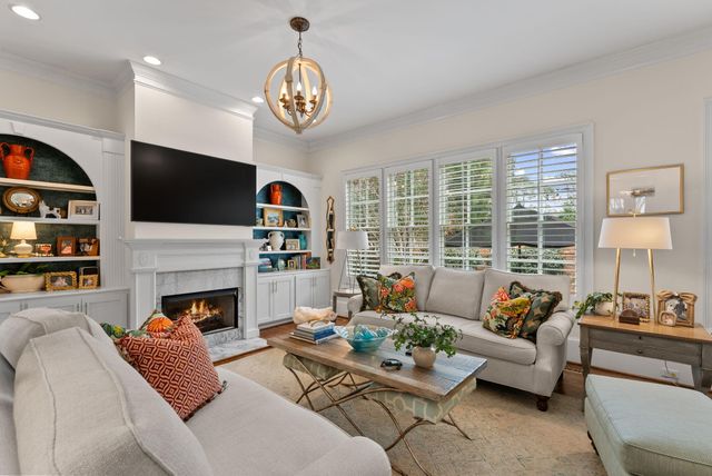 3663 Bay Point Court, Augusta, GA 30907