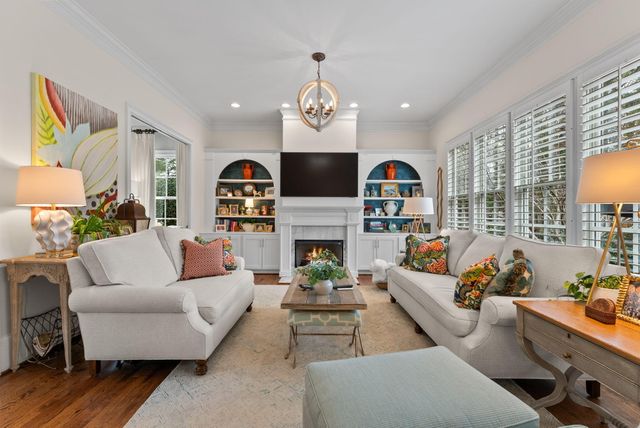 3663 Bay Point Court, Augusta, GA 30907