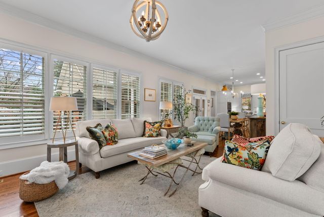 3663 Bay Point Court, Augusta, GA 30907