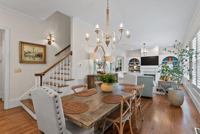 3663 Bay Point Court, Augusta, GA 30907