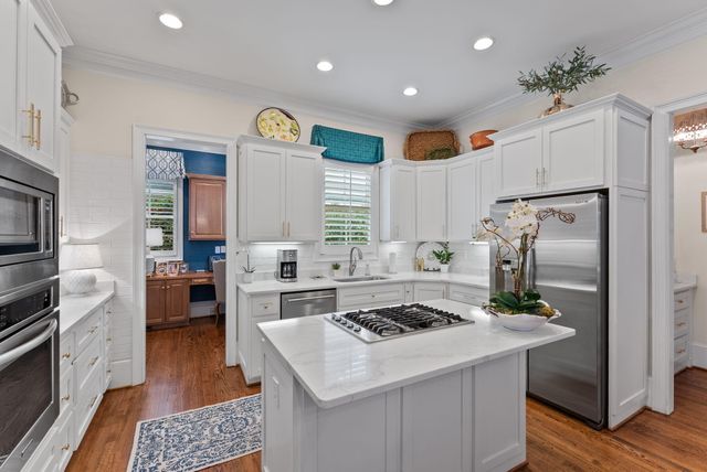 3663 Bay Point Court, Augusta, GA 30907