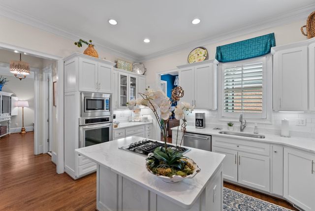 3663 Bay Point Court, Augusta, GA 30907