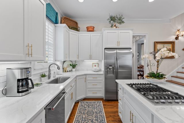 3663 Bay Point Court, Augusta, GA 30907