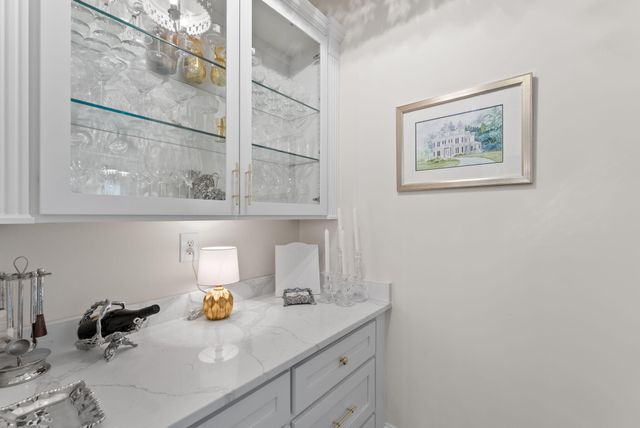 3663 Bay Point Court, Augusta, GA 30907