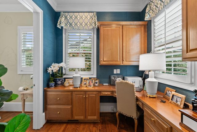 3663 Bay Point Court, Augusta, GA 30907