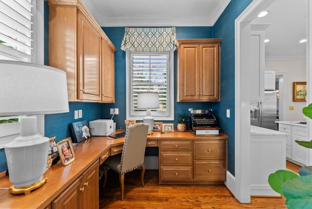 3663 Bay Point Court, Augusta, GA 30907