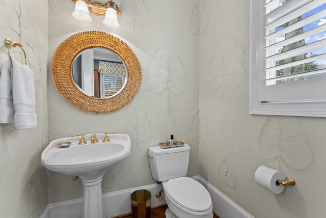 3663 Bay Point Court, Augusta, GA 30907