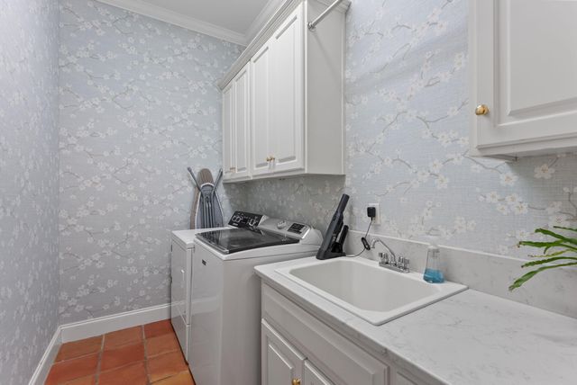 3663 Bay Point Court, Augusta, GA 30907