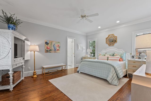 3663 Bay Point Court, Augusta, GA 30907