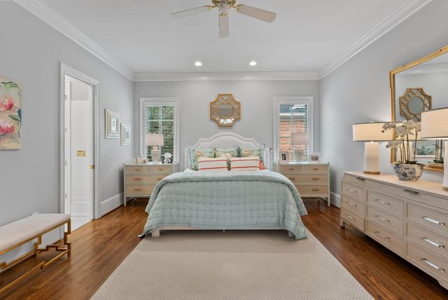 3663 Bay Point Court, Augusta, GA 30907