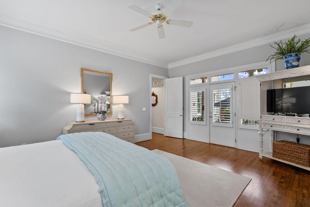 3663 Bay Point Court, Augusta, GA 30907