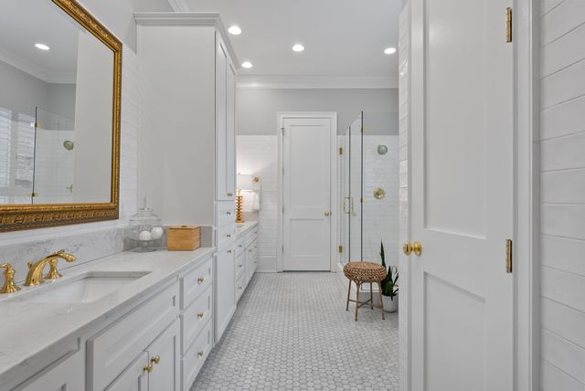 3663 Bay Point Court, Augusta, GA 30907