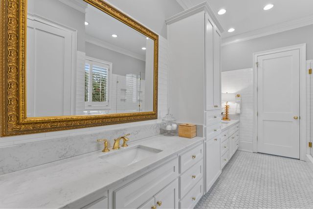 3663 Bay Point Court, Augusta, GA 30907