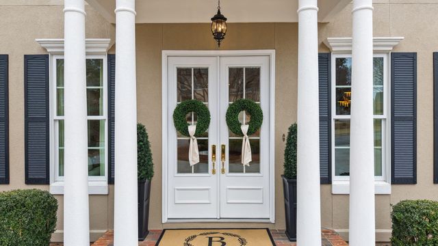 3663 Bay Point Court, Augusta, GA 30907