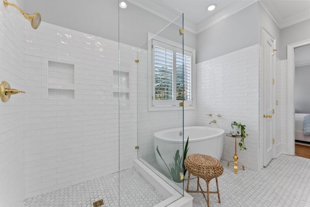 3663 Bay Point Court, Augusta, GA 30907