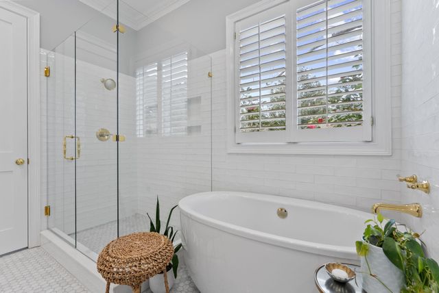 3663 Bay Point Court, Augusta, GA 30907