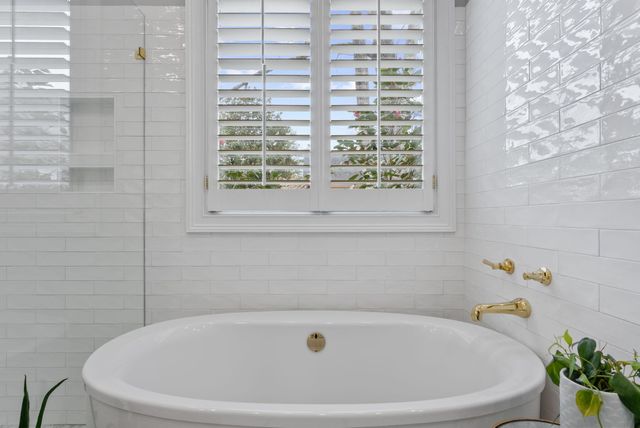 3663 Bay Point Court, Augusta, GA 30907