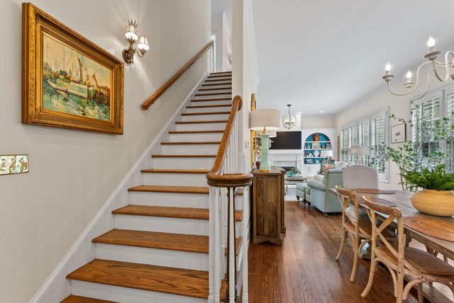 3663 Bay Point Court, Augusta, GA 30907