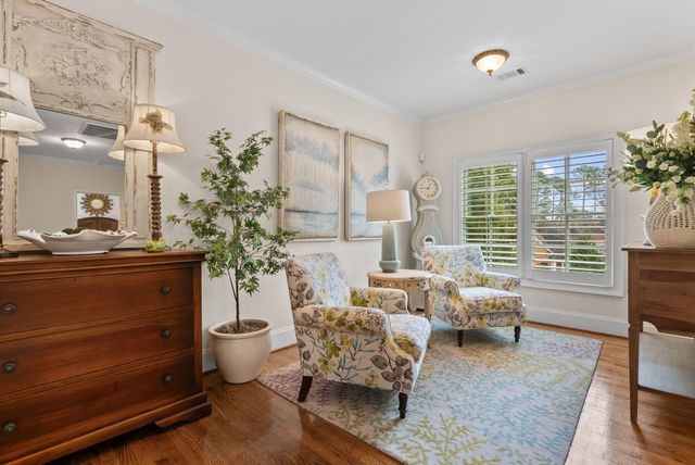 3663 Bay Point Court, Augusta, GA 30907