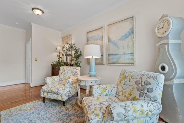 3663 Bay Point Court, Augusta, GA 30907