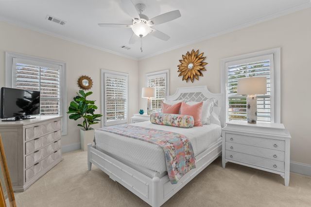 3663 Bay Point Court, Augusta, GA 30907