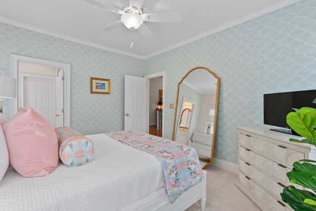 3663 Bay Point Court, Augusta, GA 30907