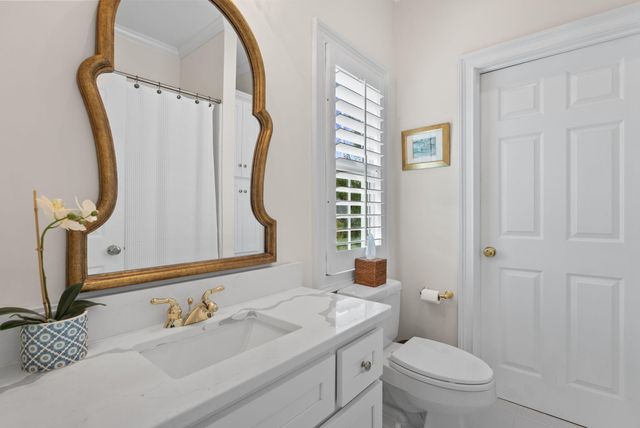 3663 Bay Point Court, Augusta, GA 30907