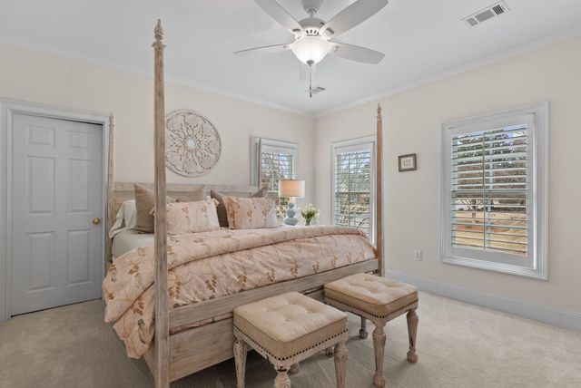 3663 Bay Point Court, Augusta, GA 30907