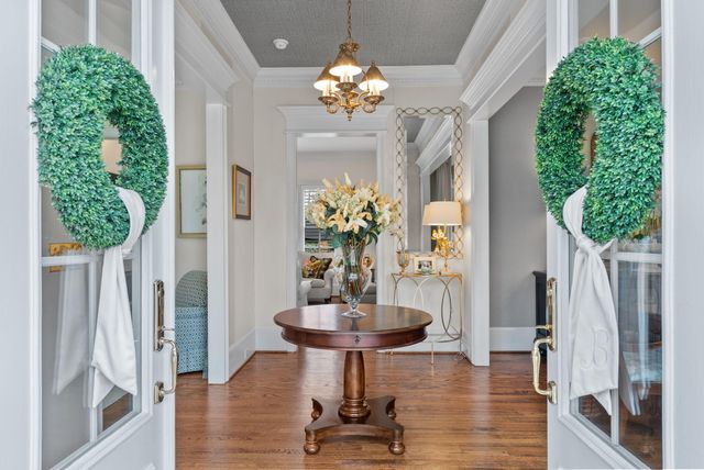 3663 Bay Point Court, Augusta, GA 30907