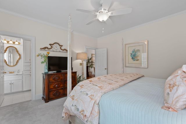 3663 Bay Point Court, Augusta, GA 30907