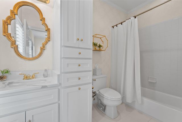 3663 Bay Point Court, Augusta, GA 30907