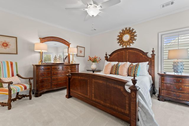 3663 Bay Point Court, Augusta, GA 30907