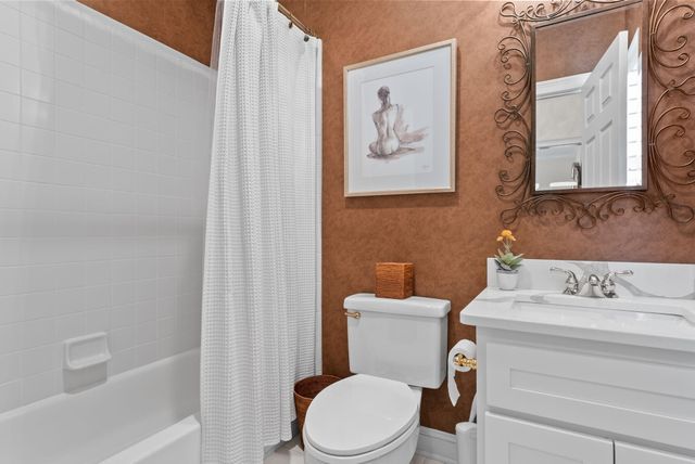 3663 Bay Point Court, Augusta, GA 30907