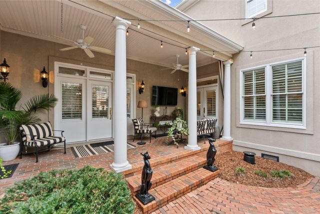 3663 Bay Point Court, Augusta, GA 30907