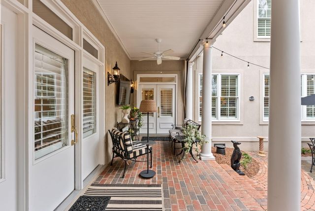 3663 Bay Point Court, Augusta, GA 30907