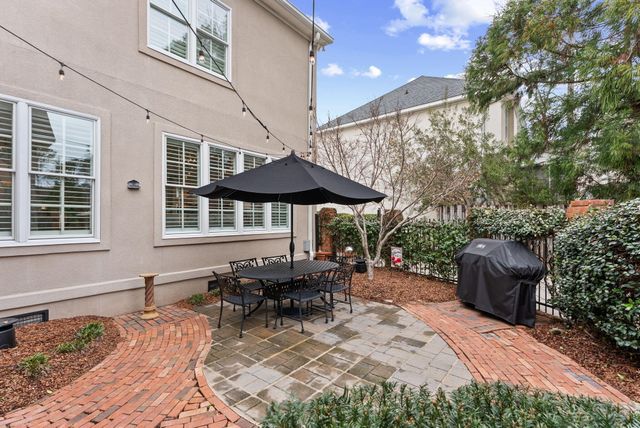 3663 Bay Point Court, Augusta, GA 30907