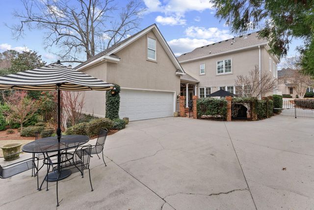 3663 Bay Point Court, Augusta, GA 30907