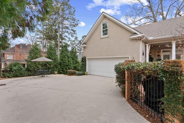 3663 Bay Point Court, Augusta, GA 30907